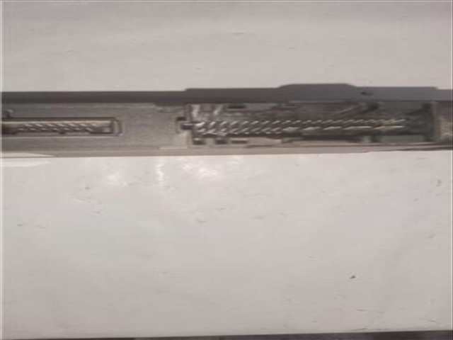 Foto 3ª: Centralita Motor ECU Bmw X1 2.0 TD 143CV 105KW SUV E84 SDRIVE N47D20C