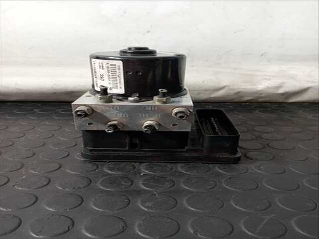 Foto 1ª: Abs Bmw Serie 1 114 120D 2 16V DIESEL 163CV (2004)