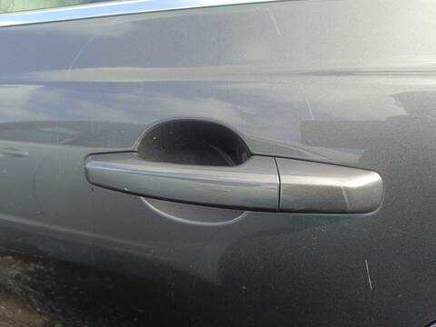 Maneta Exterior Trasera Izquierda Jaguar XE PRESTIGE 179CV 132KW