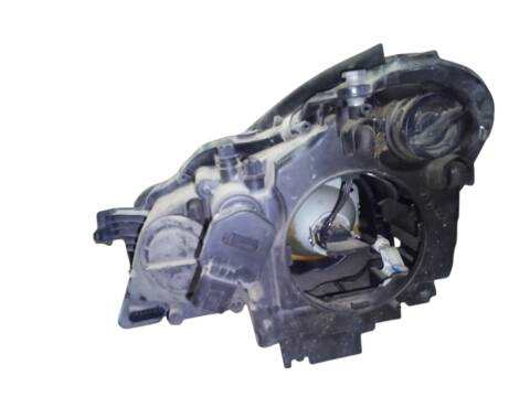 Foto 3ª: Piloto Delantero Derecho Mercedes Clase C 160 CLS 320 CDI 219.322) 224CV (2004)