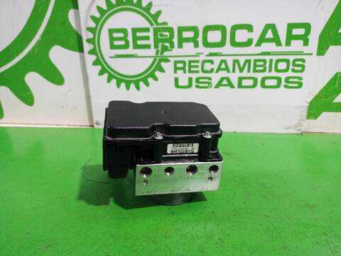 Foto 3ª: Abs Fiat Bravo 1.9 DYNAMIC MULTIJET 120CV [192A8000] (2007)