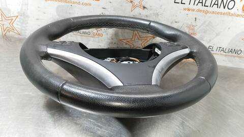 Foto 2ª: Volante Bmw Serie 3 315 320D BERLINA 177CV 130KW [N47D20C] (2009)