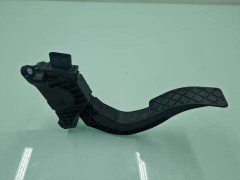 Pedal Acelerador Audi Q5 35 TDI QUATTRO ADVANCED 163CV 120KW