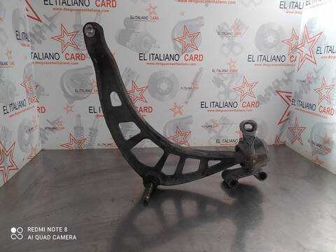 Foto 2ª: Brazo Suspension Delantero Derecho Mini Countryman COOPER SD ALL4 143CV 105KW [N47C20A] (2013)