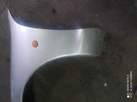 Foto 3ª: Aleta Delantera Izquierda Ford Puma 1.4 90CV 66KW [FHF] (1999)