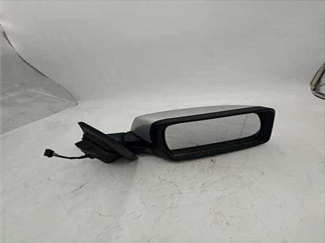 Foto 2ª: Retrovisor Derecho Bmw X3 3.0 TD 160KW CAT [30 6 D3 D]