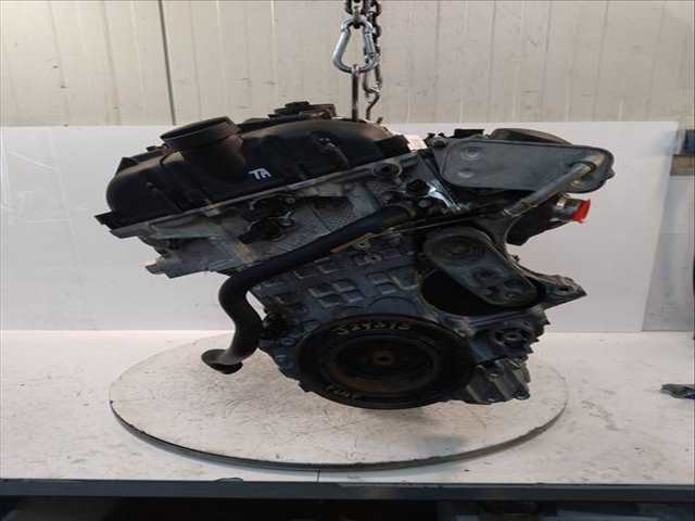 Foto 3ª: Motor Completo Bmw X5 3.0 XDRIVE 306 CV 225KW [N55B30A N55 N55B30M0]