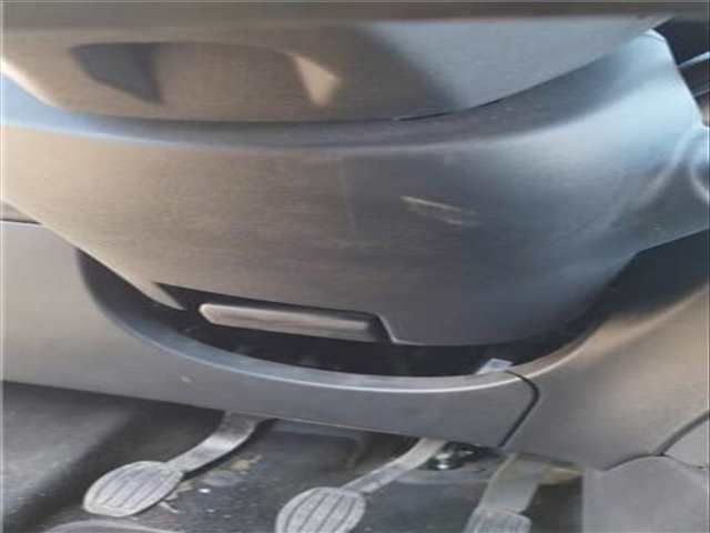 Columna Dirección Opel Corsa 1.5 68) 102CV 75KW