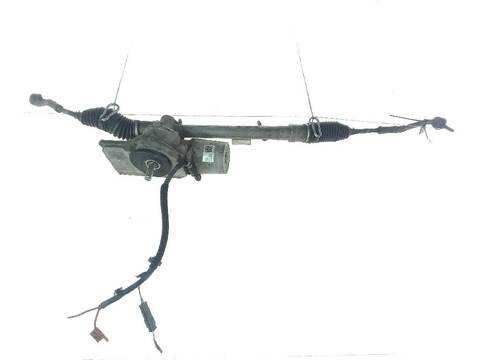 Cremallera de Direccion Citroen DS3 1.6 HDI 90