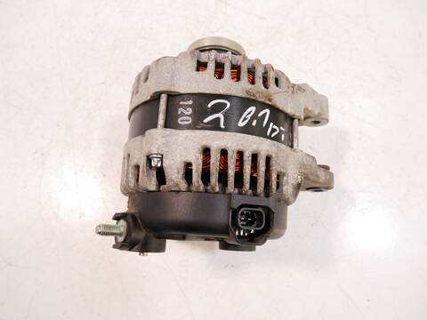 Alternador Ssangyong Tivoli 128 CV 94KW