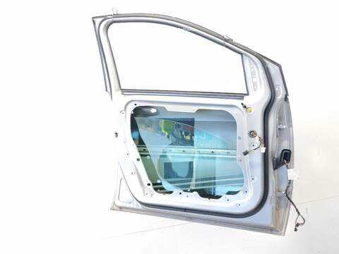 Foto 3ª: Puerta Delantera Izquierda Mercedes Clase B 150 B 200 CDI 246.201) (2011)