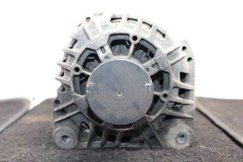 Foto 1ª: Alternador Renault Clio AUTHENTIQUE 65CV 48KW (2001)