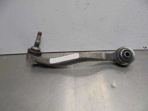 Brazo Suspension Delantero Izquierdo Bmw Serie 5 518 535D BERLINA 272CV 200KW