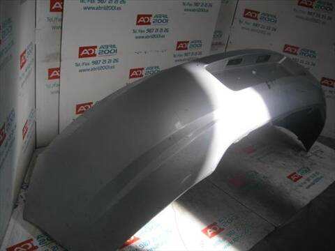Foto 2ª: Paragolpes Trasero Ford Cougar 2.5 V6 170CV 125KW [LCBA] (1999)