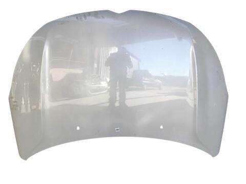 Capot Citroen C4 1.6 HDI 115