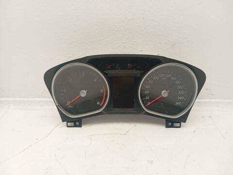 Cuadro de Instrumentos Ford Mondeo TREND 140CV 103KW