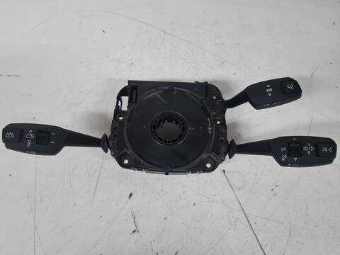 Mando Multifuncion Bmw Serie 1 114 123D COUPE 204CV 150KW