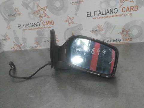 Retrovisor Derecho Lancia Zeta VERSION INDEFINIDA