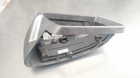 Foto 3ª: Retrovisor Derecho Mercedes Clase E 180 211CV 155KW FAMILIAR