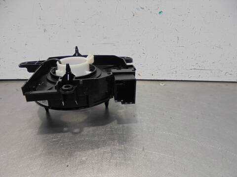 Foto 3ª: Anillo Airbag Seat Arona FR 115CV 85KW [DGT] (2018)