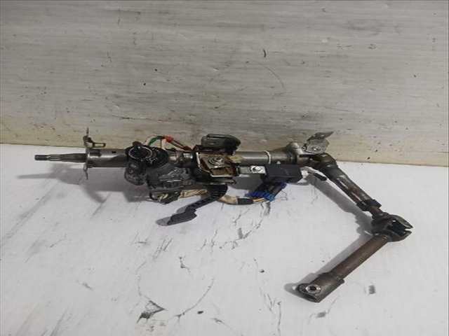 Foto 2ª: Columna Dirección Kia Carens 2.0 CRDI 140 140CV [D4EA] (2006)