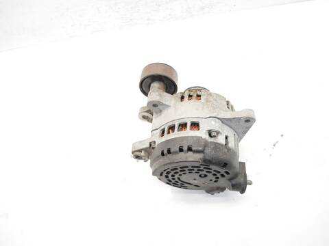 Alternador Hyundai Elantra 150 CV 110KW