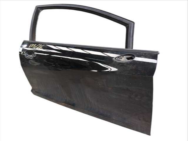 Foto 2ª: Puerta Delantera Derecha Seat Ibiza 1.6 TDI (2008)