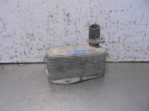 Foto 4ª: Radiador Aceite Bmw Serie 3 315 318TD 115CV 85KW [204D4] (2007)