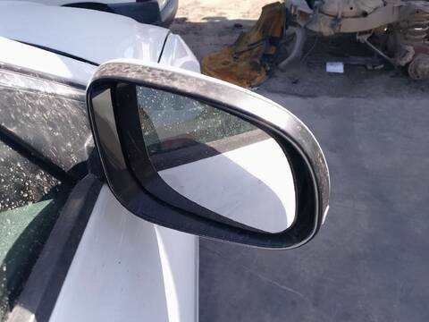 Retrovisor Derecho Jaguar XE 2.0 D