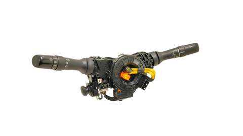 Mando Multifuncion Lexus IS 220D 2 D 177CV