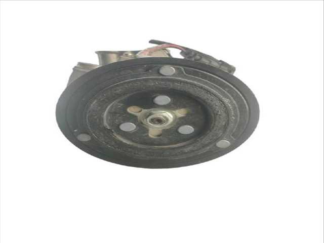Compresor Aire Acondicionado Opel Astra 1.4 TURBO 68) 150CV