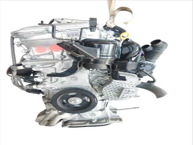 Motor Completo Lexus CT 200H ZWA10_ ZWA10R)