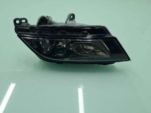 Foto 1ª: Faro Antiniebla Delantero Izquierdo Seat Leon I-TECH 105CV 77KW [CLHA] (2014)