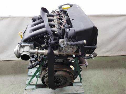 Foto 3ª: Motor Completo Rover Serie 75 2.0 CDTI CLUB