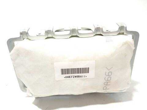 Foto 2ª: Airbag Delantero Derecho Mitsubishi Outlander MOTION 4WD 150CV 110KW [4N14] (2018)