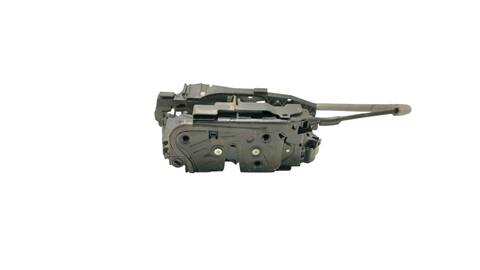 Cerradura Puerta Delantera Derecha Volkswagen Golf ADVANCE 1 TDI 116CV