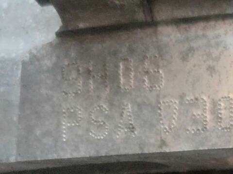 Foto 3ª: Motor Completo Citroen DS3 1.6 HDI 90 (2013)