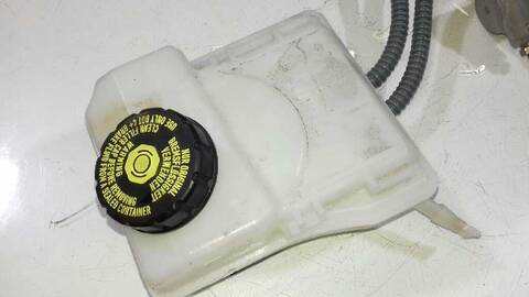 Foto 3ª: Bomba Freno Mercedes Clase V 200 2.1 CDI CAT 190CV 140KW [651950] (2017)