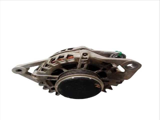 Foto 2ª: Alternador Hyundai i10 1.0 67CV (2013)