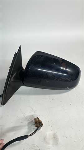 Retrovisor Izquierdo Audi A4 1.9 TDI