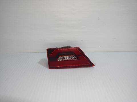 Piloto Portón Derecho Jaguar E Pace 2.0 D150 AWD 150CV X540)