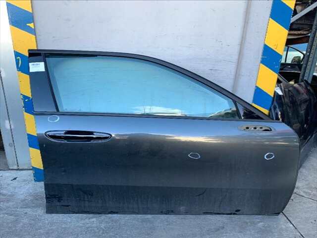 Puerta Delantera Derecha Citroen C4 1.2 THP 130CV PICASSO