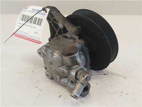 Bomba Servodireccion Bmw Serie 5 518 3.0 530XD BERLINA 235CV 173KW