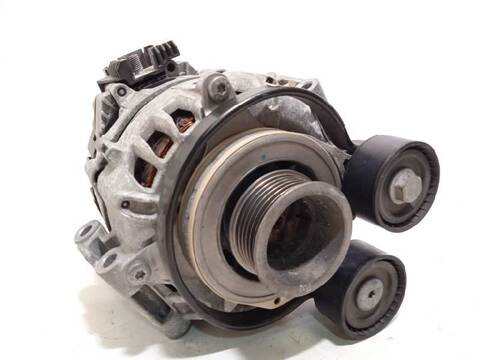 Alternador Audi A5 2.0 16V TFSI COUPE 190CV 140KW