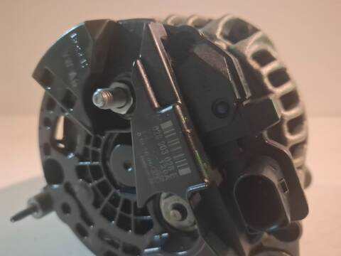 Alternador Seat Ibiza ERENCE 1.9 TDI 105CV