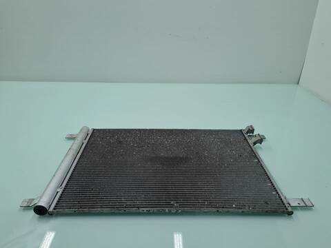 Radiador Calefaccion A.A. Volkswagen T-Roc ADVANCE 5P