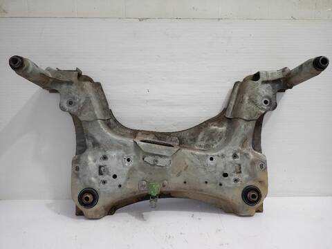 Foto 1ª: Puente Delantero Renault Scenic BOSE EDITION 110CV [K9K836] (2009)