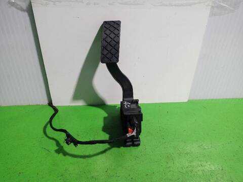 Pedal Acelerador Volkswagen T-Cross ADVANCE 95CV