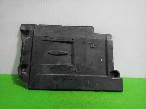 Cubrecarter Toyota Auris HYBRID FEEL EDITION 136CV