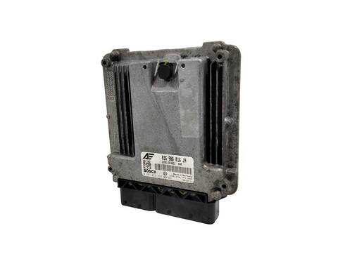 Centralita Motor ECU Seat Alhambra FANCY 2.0 116CV
